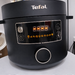 Vand Multicooker Tefal Turbo Cuisine