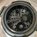 Vand Multicooker Tefal Turbo Cuisine